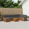Produkta sīktēla attēls 2 no 9