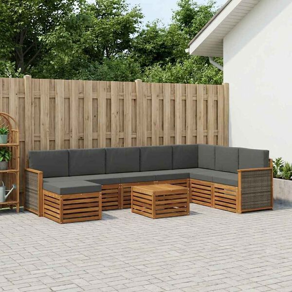 Showing Product Image 2 of 9