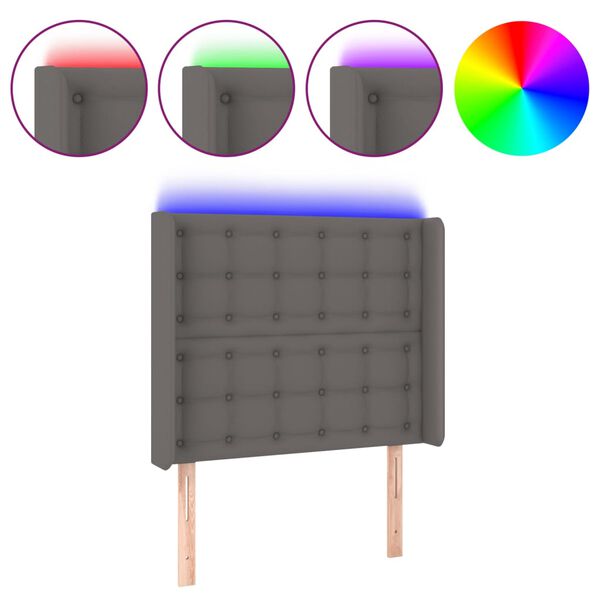 Showing Product Image 1 of 14