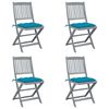 Light_blue