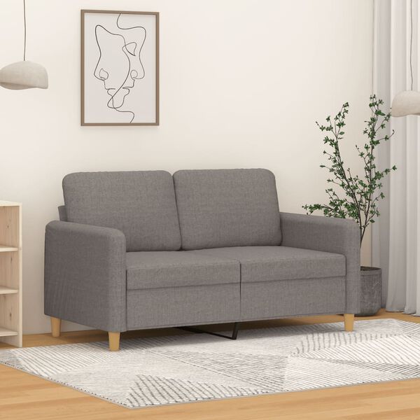 Showing Product Image 2 of 8