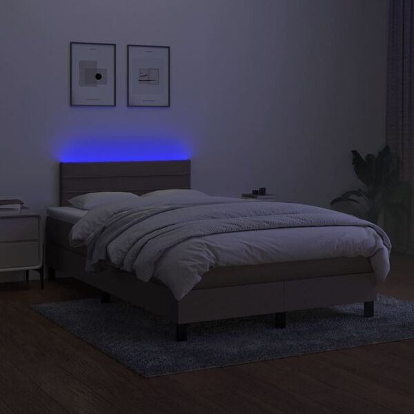 Showing Product Image 4 of 11
