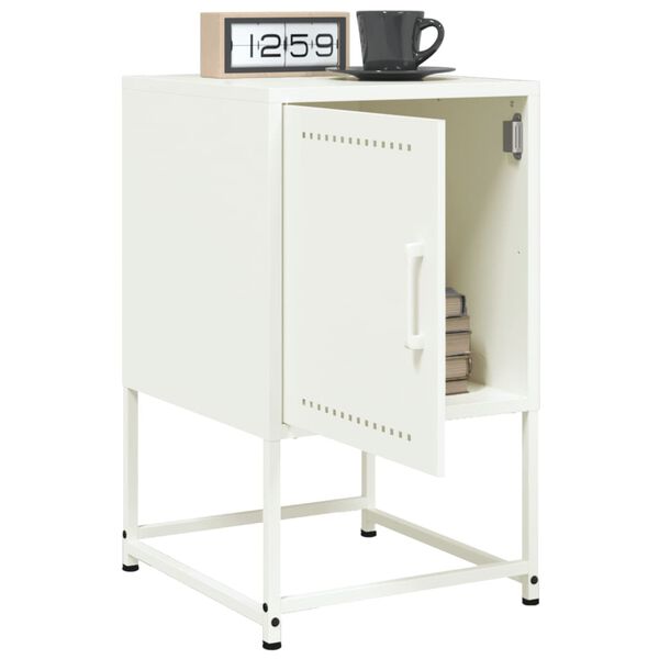 Showing Product Image 4 of 14