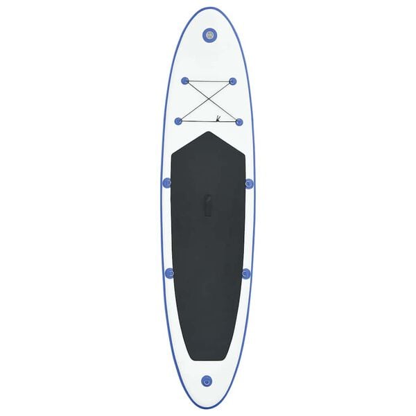 Showing Product Image 3 of 8
