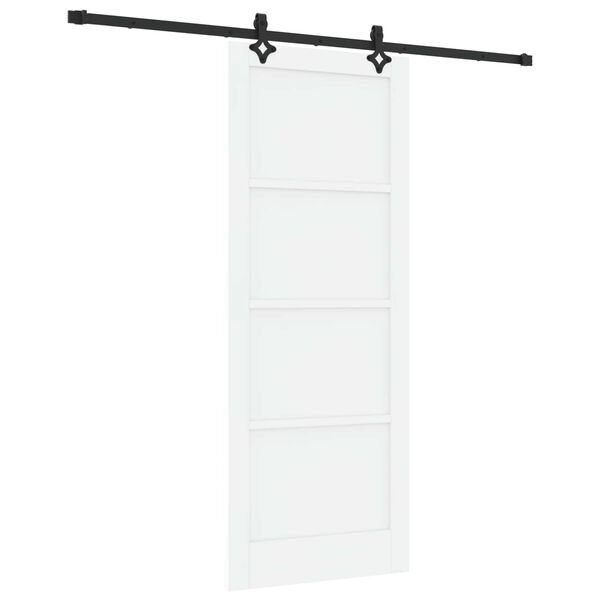 Showing Product Image 1 of 11