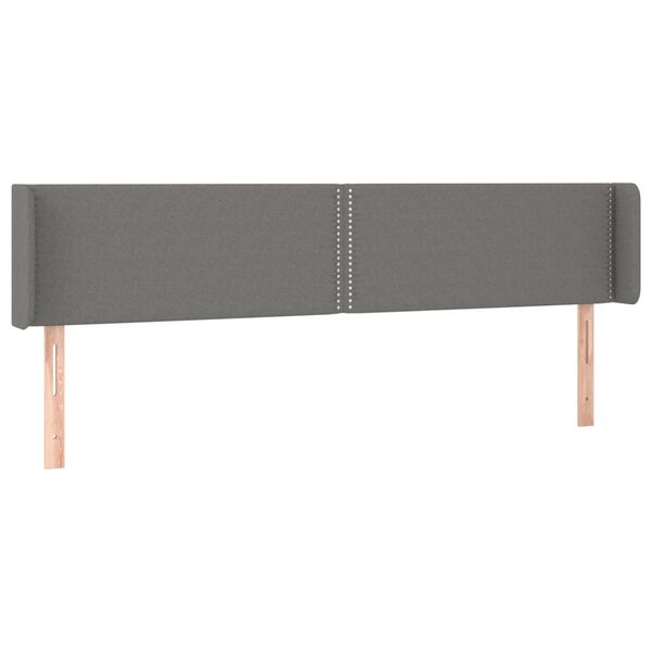 Showing Product Image 3 of 14