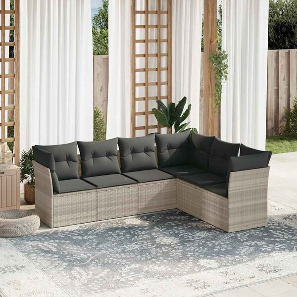 Showing Product Image 2 of 15