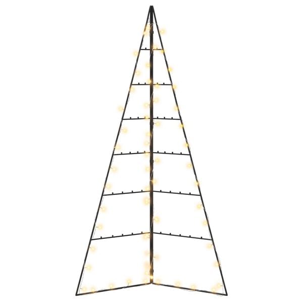Showing Product Image 4 of 7