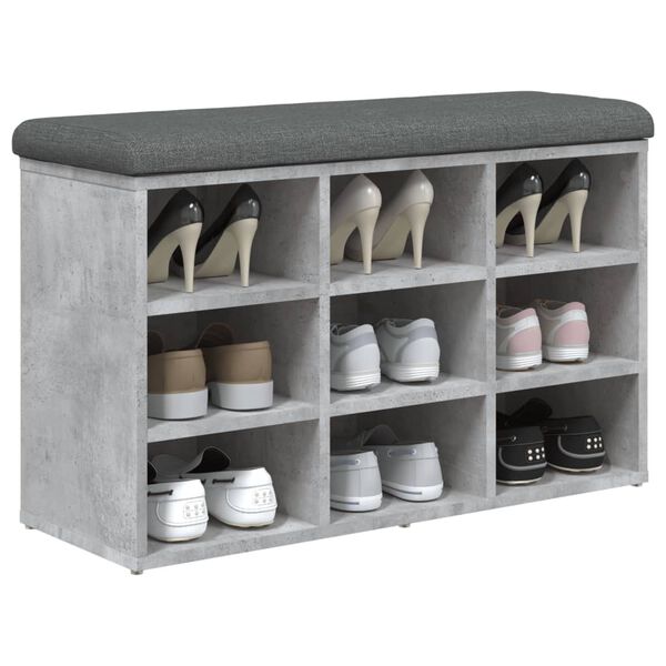 Showing Product Image 3 of 9