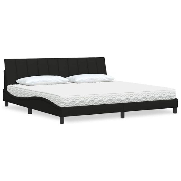 Showing Product Image 2 of 14
