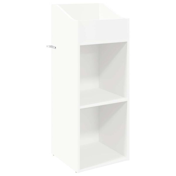 Showing Product Image 1 of 10