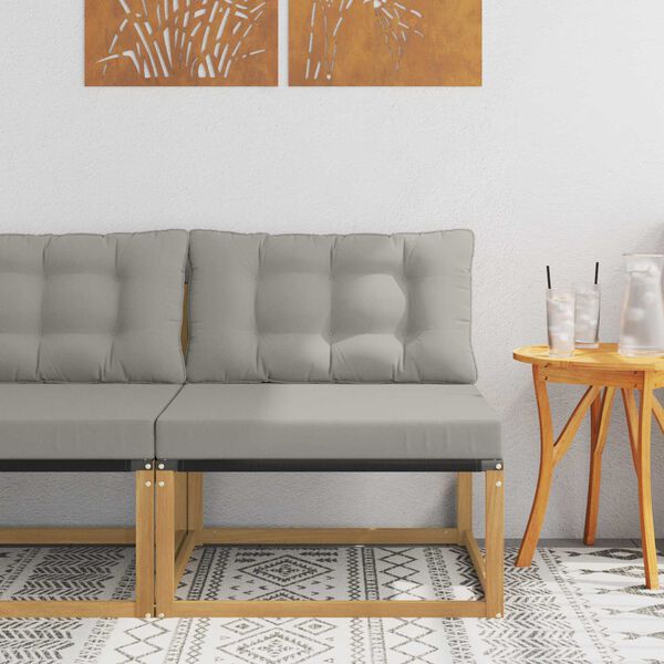 Showing Product Image 2 of 13