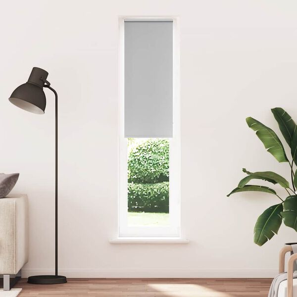 Showing Product Image 2 of 18