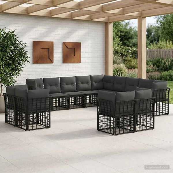 Showing Product Image 2 of 9