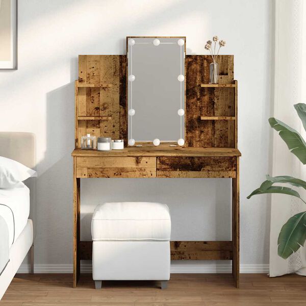 Showing Product Image 3 of 18