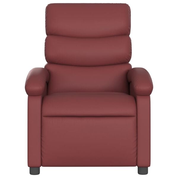 Showing Product Image 4 of 13