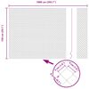 Produkta sīktēla attēls 13 no 14