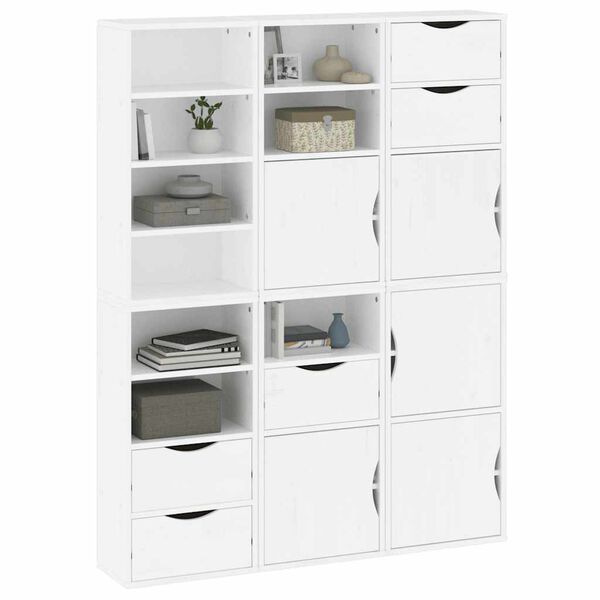 Showing Product Image 4 of 15
