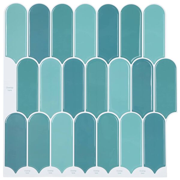 Showing Product Image 1 of 10