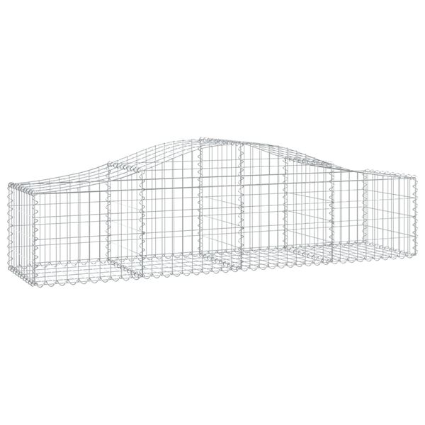 Showing Product Image 3 of 6