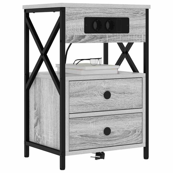 Showing Product Image 3 of 17