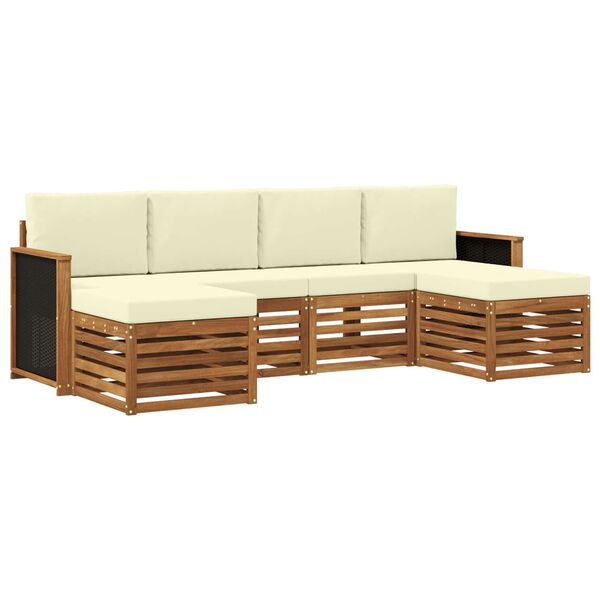Showing Product Image 1 of 7