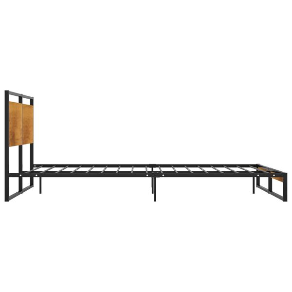 Showing Product Image 4 of 6