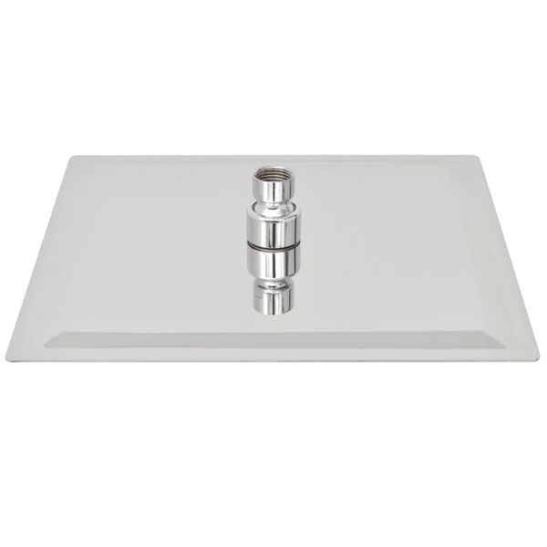 Showing Product Image 3 of 6