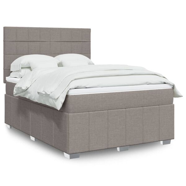 Showing Product Image 2 of 19