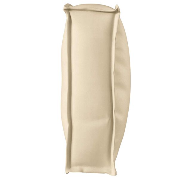 Showing Product Image 4 of 6
