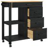 Produkta sīktēla attēls 4 no 9