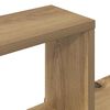 Produkta sīktēla attēls 7 no 8