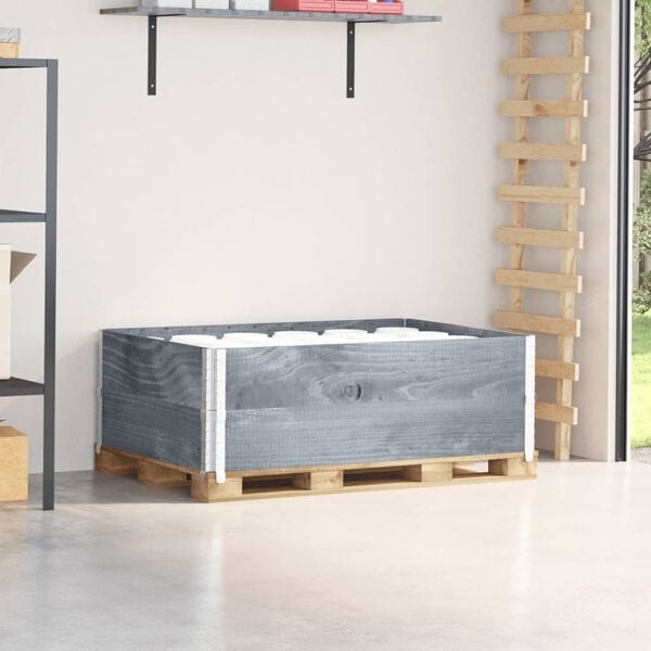 Showing Product Image 2 of 8