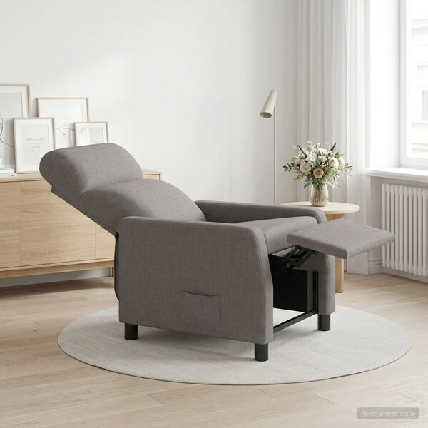 Showing Product Image 2 of 10