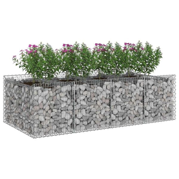 Showing Product Image 3 of 11