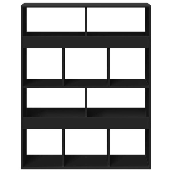 Showing Product Image 4 of 9