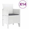 Produkta sīktēla attēls 5 no 13