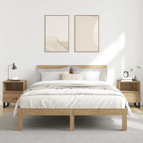 Showing Product Image 2 of 11
