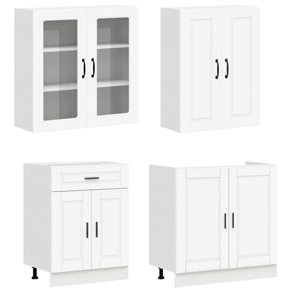Showing Product Image 3 of 10