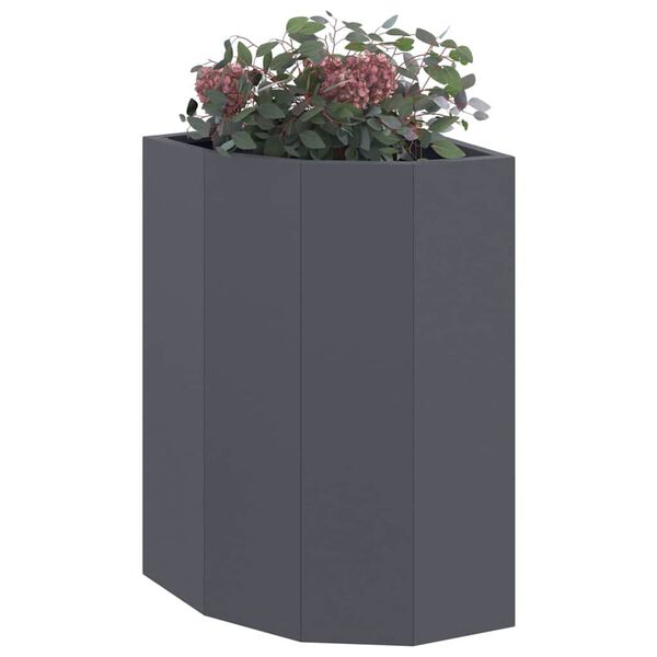 Showing Product Image 3 of 12
