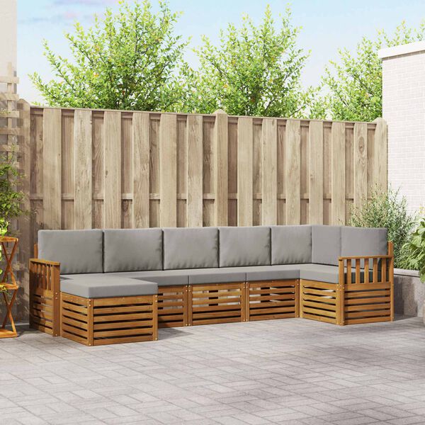 Showing Product Image 2 of 11