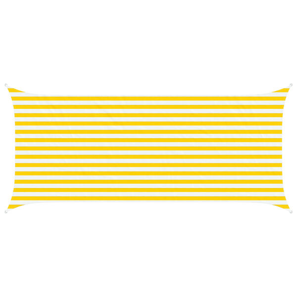 Showing Product Image 1 of 10