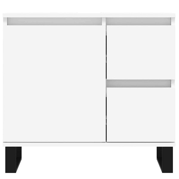 Showing Product Image 4 of 13