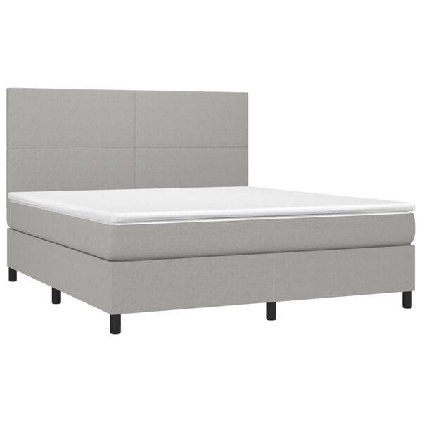 Showing Product Image 3 of 11