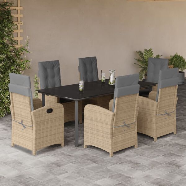 Showing Product Image 2 of 10