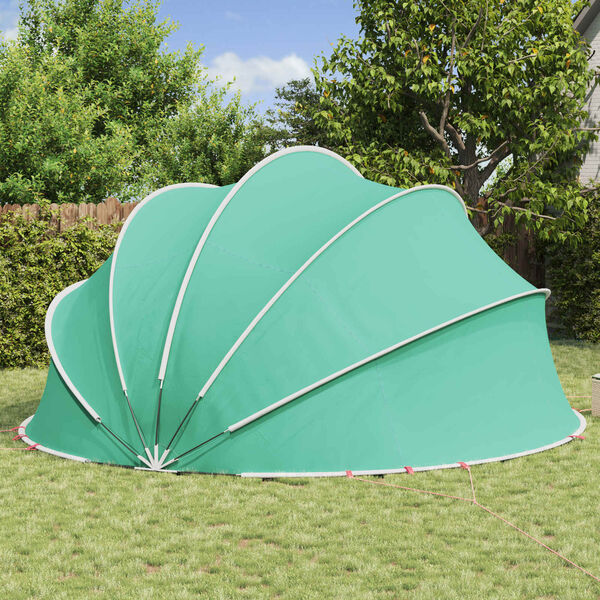 Showing Product Image 4 of 18