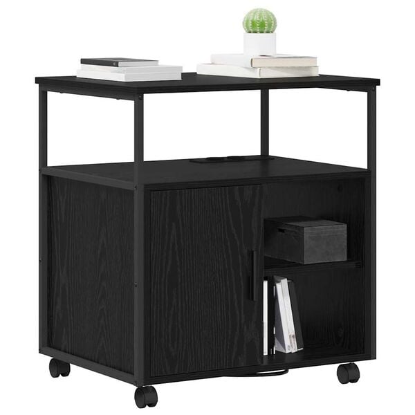 Showing Product Image 3 of 13