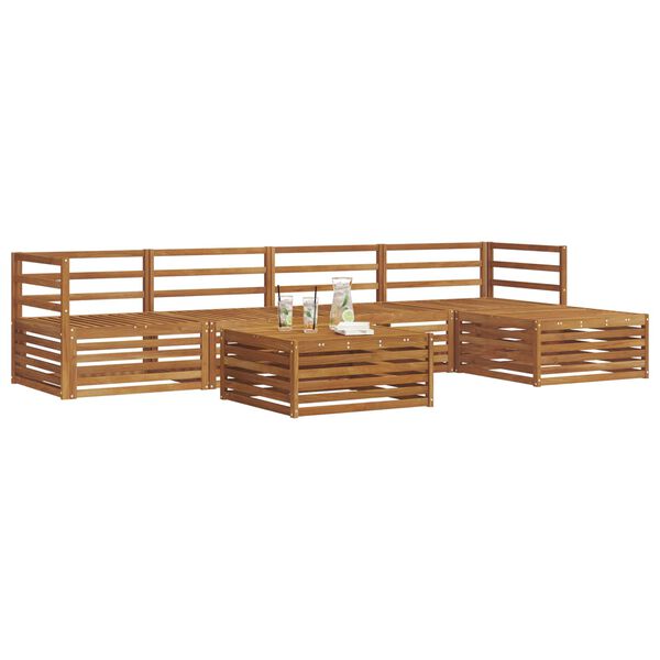 Showing Product Image 3 of 11