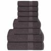 Anthracite