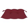 Produkta sīktēla attēls 9 no 12